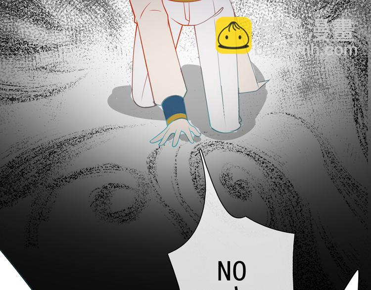 我成了反派大佬的小嬌妻？！ - 20.本章是男主專場(1/3) - 6