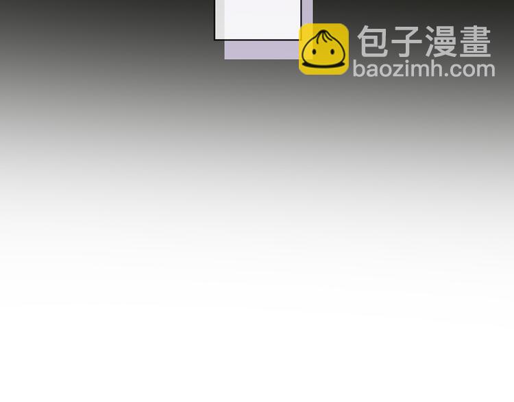 我成了反派大佬的小嬌妻？！ - 20.本章是男主專場(2/3) - 5