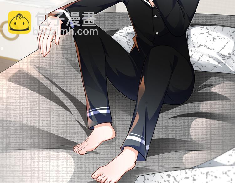 我成了反派大佬的小嬌妻？！ - 20.本章是男主專場(2/3) - 5