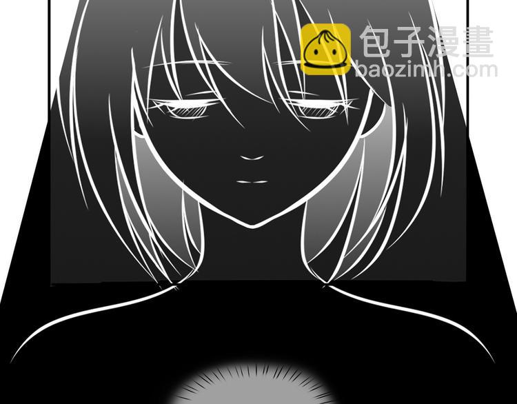 我成了反派大佬的小嬌妻？！ - 28.乘風的翅膀被折斷(3/3) - 3