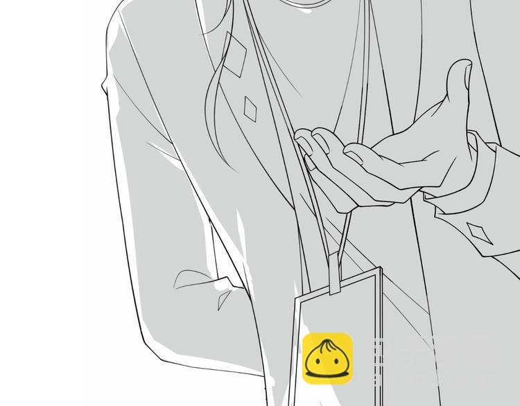 我成了反派大佬的小嬌妻？！ - 28.乘風的翅膀被折斷(3/3) - 3