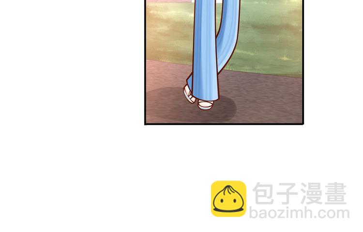 我成了反派大佬的小嬌妻？！ - 04.純情少男你不要撩(2/3) - 3