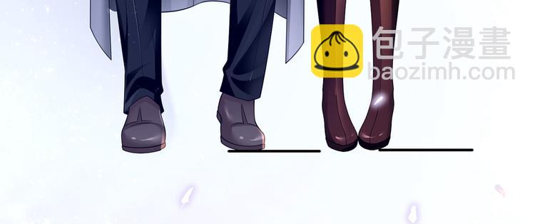 我成了反派大佬的小嬌妻？！ - 45.直球boy再出擊(1/3) - 8