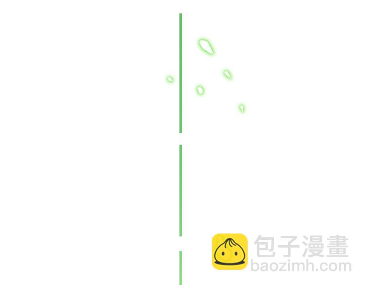 我成了反派大佬的小嬌妻？！ - 47.狼的狩獵——開始！(3/3) - 4