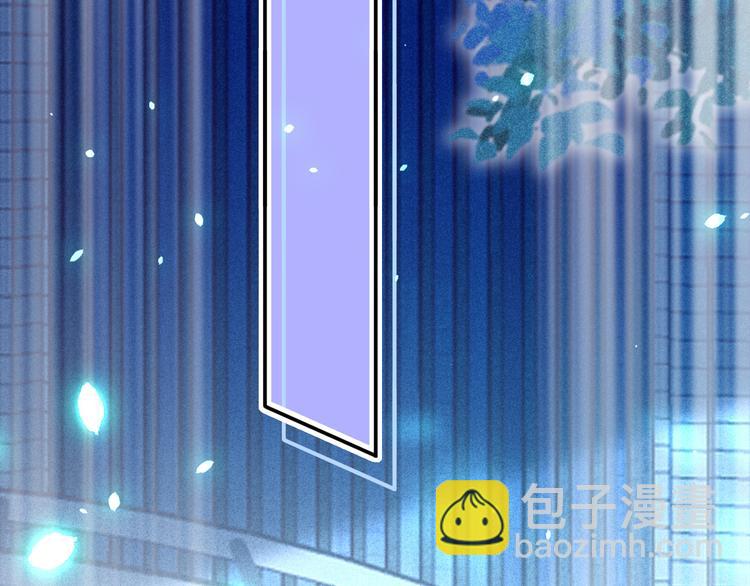 我成了反派大佬的小嬌妻？！ - 47.狼的狩獵——開始！(2/3) - 4