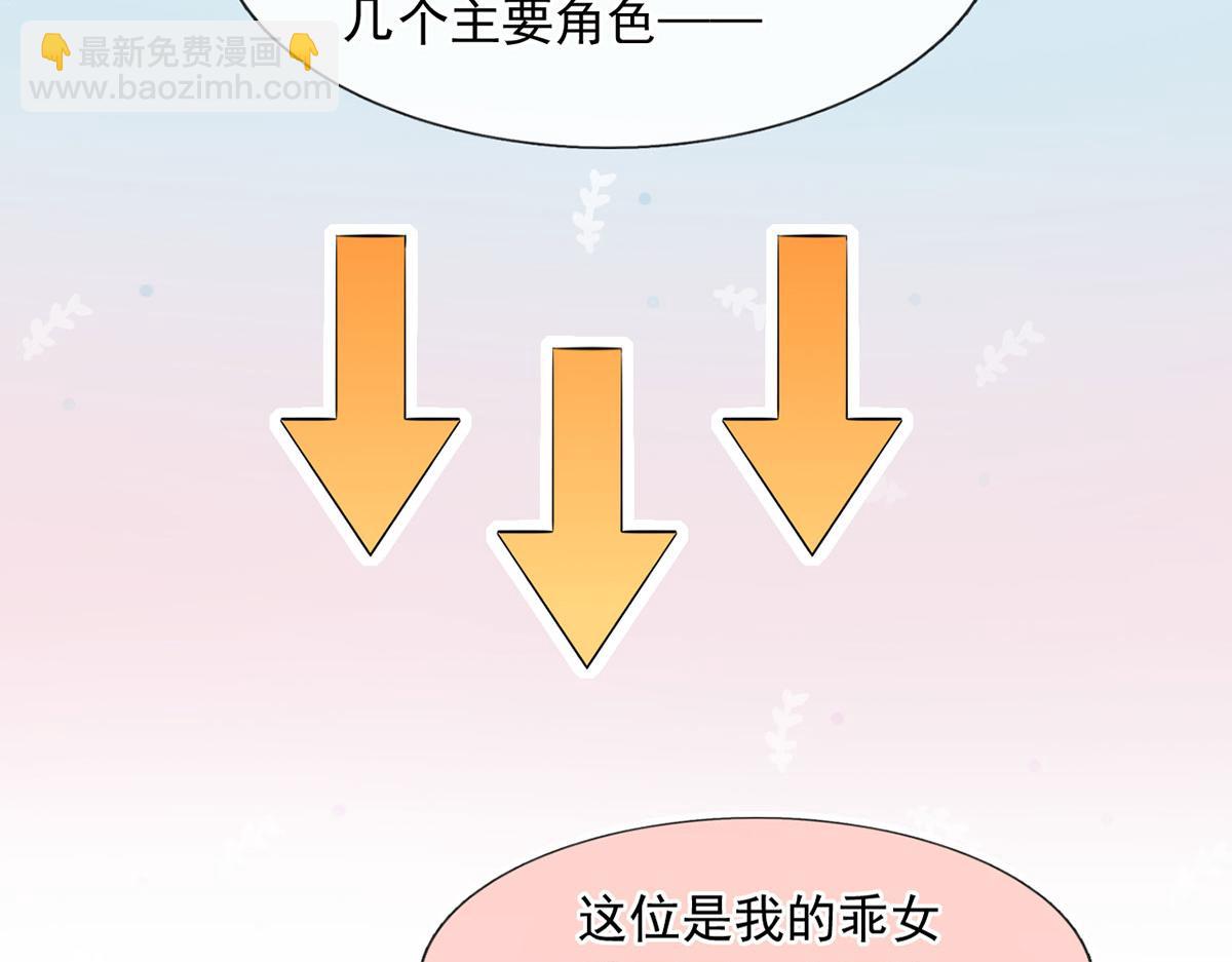 我成了反派大佬的小嬌妻？！ - 55.純情boy開竅了(1/3) - 3