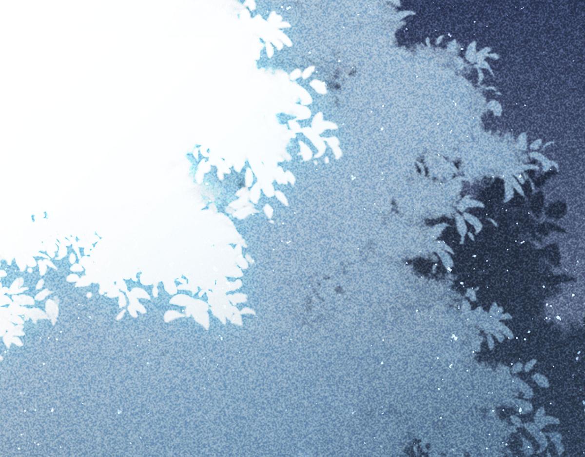 我成了反派大佬的小嬌妻？！ - 55.純情boy開竅了(1/3) - 2