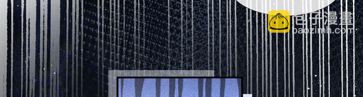 我成了反派大佬的小嬌妻？！ - 63.危機降臨(2/3) - 2