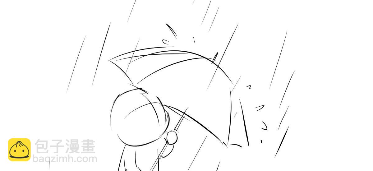 我成了反派大佬的小嬌妻？！ - 67.失聯的薄哥(3/3) - 3