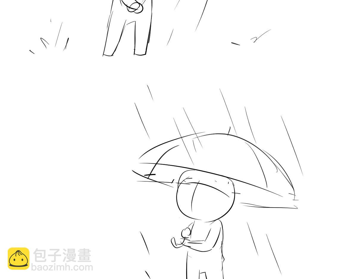 我成了反派大佬的小嬌妻？！ - 67.失聯的薄哥(3/3) - 1