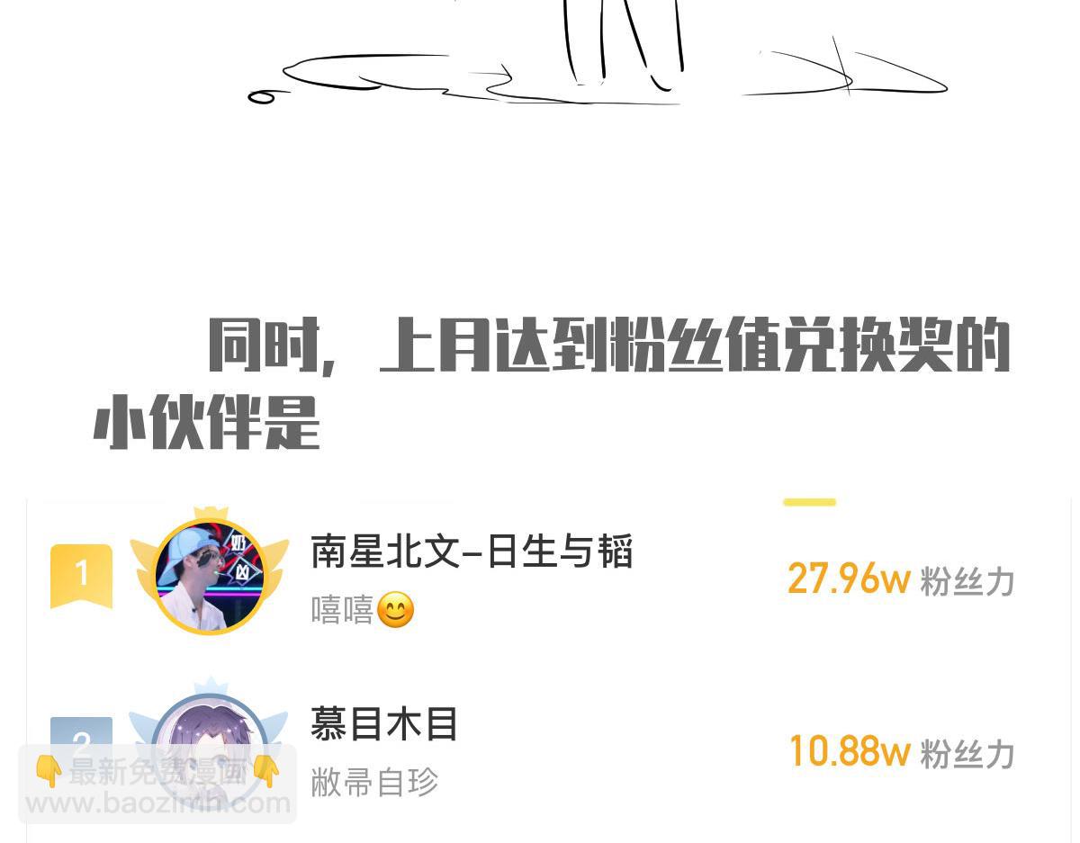 我成了反派大佬的小嬌妻？！ - 67.失聯的薄哥(3/3) - 2