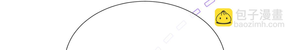 我成了反派大佬的小嬌妻？！ - 67.失聯的薄哥(1/3) - 7