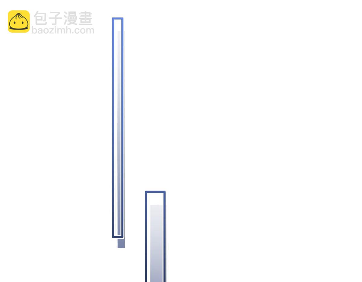 我成了反派大佬的小嬌妻？！ - 67.失聯的薄哥(2/3) - 3