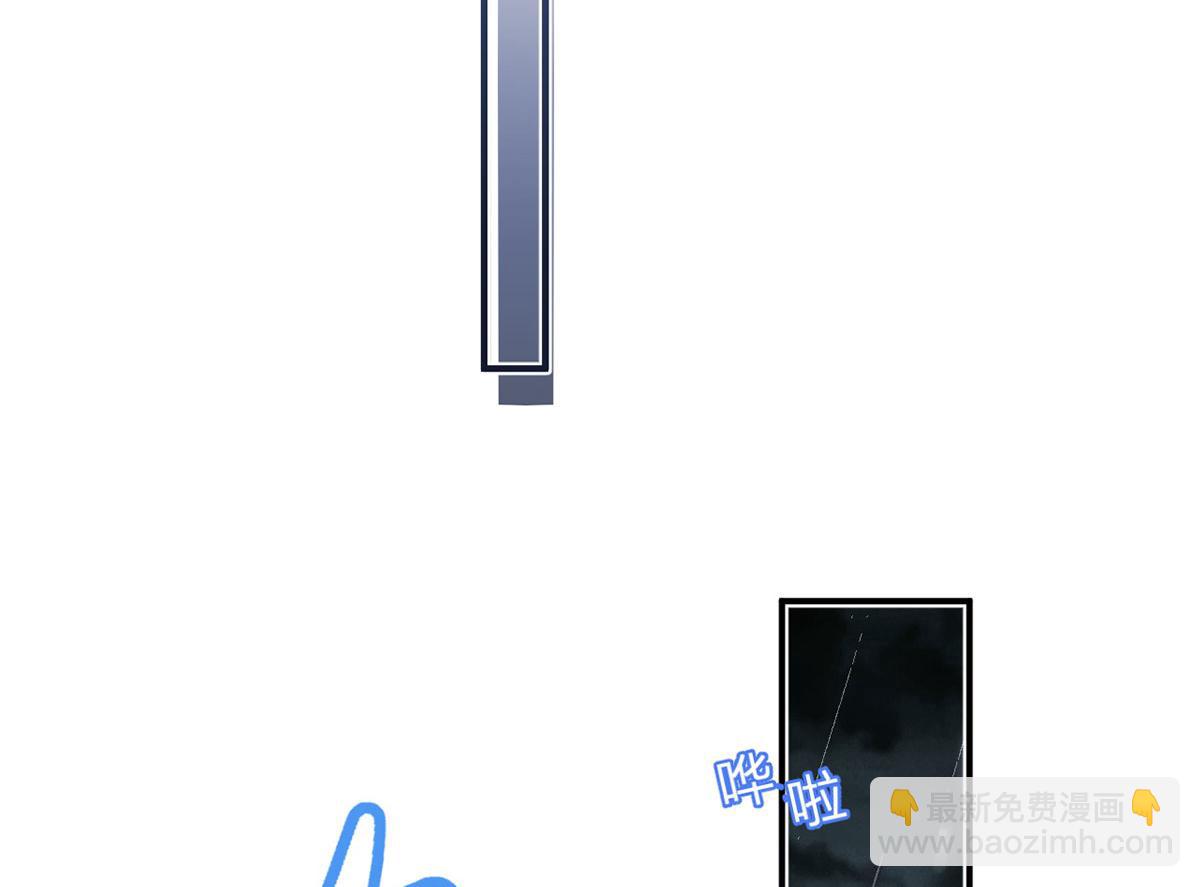 我成了反派大佬的小嬌妻？！ - 67.失聯的薄哥(2/3) - 4