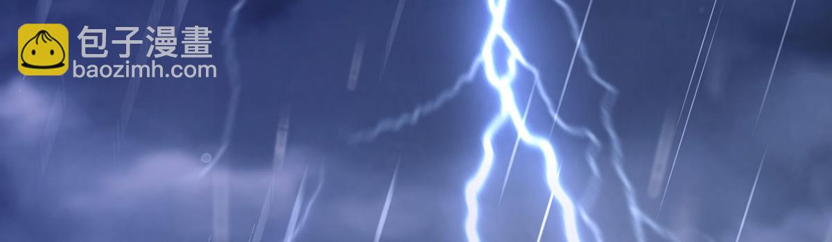 我成了反派大佬的小嬌妻？！ - 67.失聯的薄哥(2/3) - 7