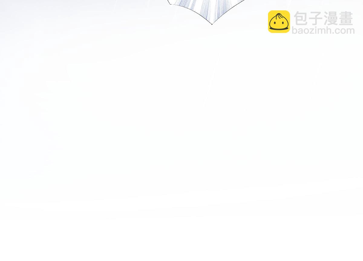 我成了反派大佬的小嬌妻？！ - 67.失聯的薄哥(2/3) - 5