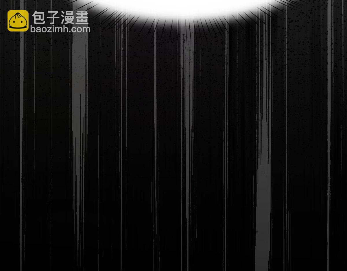 我成了反派大佬的小嬌妻？！ - 69.被攔截的短信(3/3) - 4