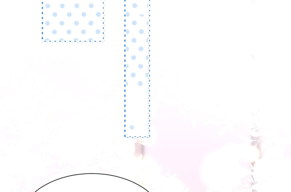 我成了反派大佬的小嬌妻？！ - 69.被攔截的短信(1/3) - 8