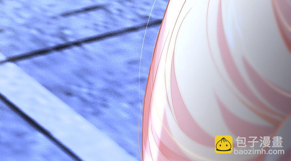 我成了反派大佬的小嬌妻？！ - 71.暴雨的夜和尋覓的夜(3/3) - 4