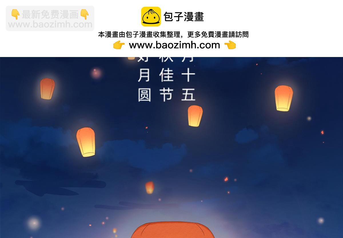 我成了反派大佬的小嬌妻？！ - 75.與你有關我都不會隱瞞(1/4) - 2