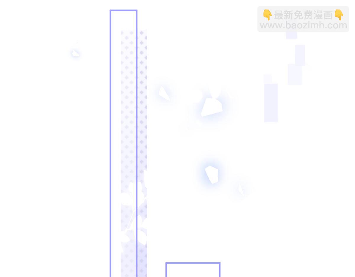 我成了反派大佬的小嬌妻？！ - 77.驚變(3/3) - 4