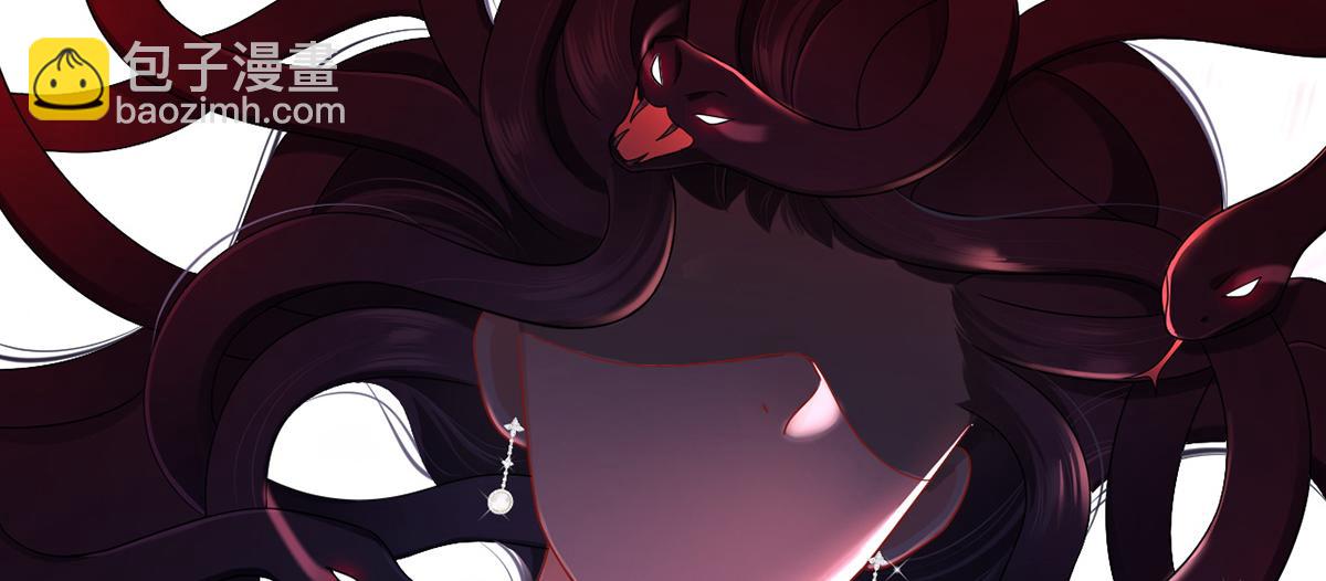 我成了反派大佬的小嬌妻？！ - 77.驚變(3/3) - 6