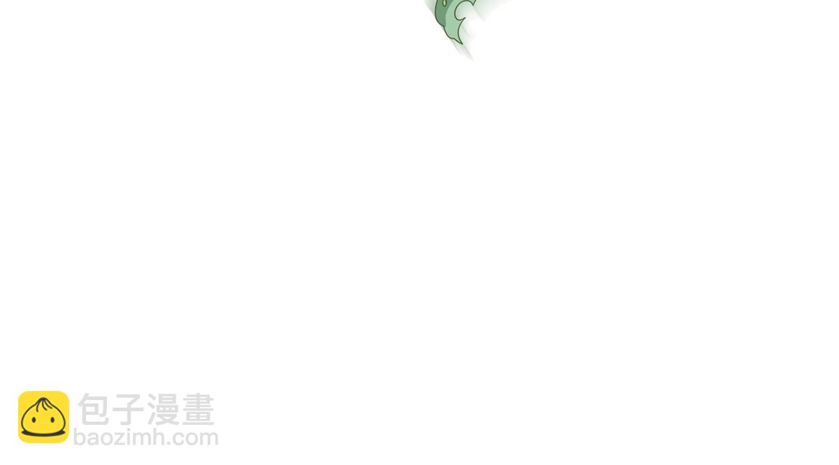 我成了反派大佬的小嬌妻？！ - 77.驚變(2/3) - 2