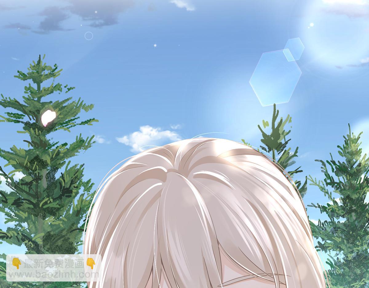 我成了反派大佬的小嬌妻？！ - 79.撲朔迷離的真相(3/4) - 1