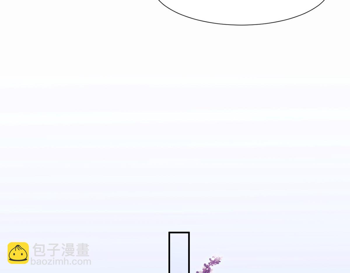 我成了反派大佬的小嬌妻？！ - 79.撲朔迷離的真相(3/4) - 5