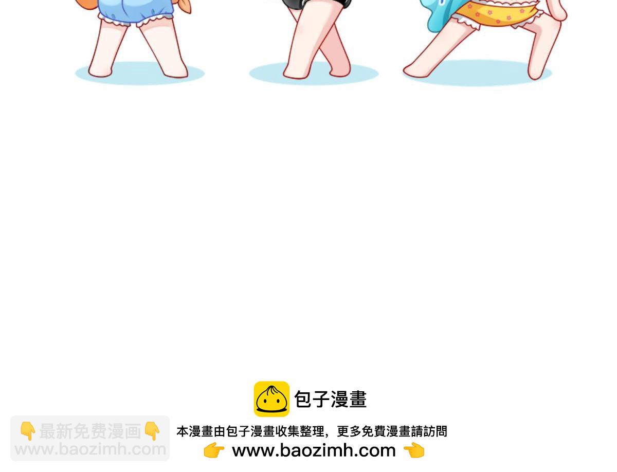 我成了反派大佬的小嬌妻？！ - 79.撲朔迷離的真相(4/4) - 1