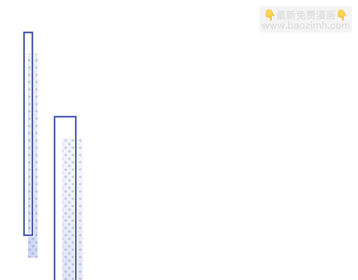 我成了反派大佬的小嬌妻？！ - 79.撲朔迷離的真相(2/4) - 5