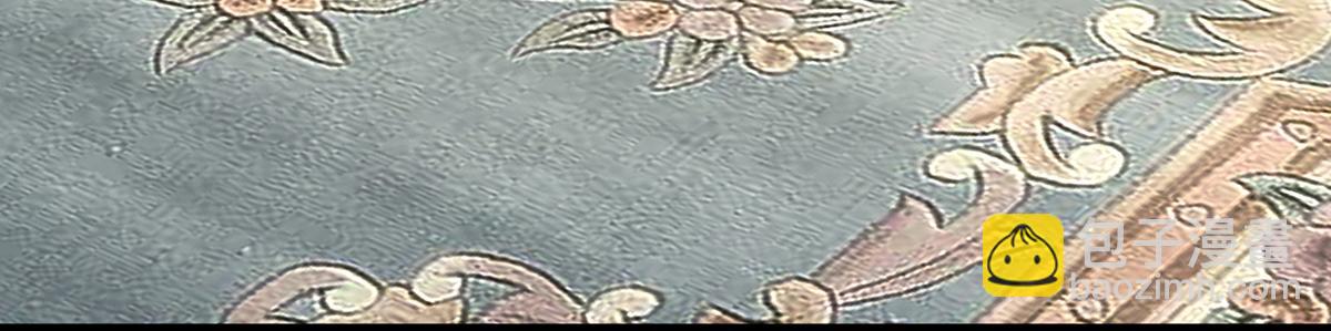 我成了反派大佬的小嬌妻？！ - 81.破滅(3/4) - 3