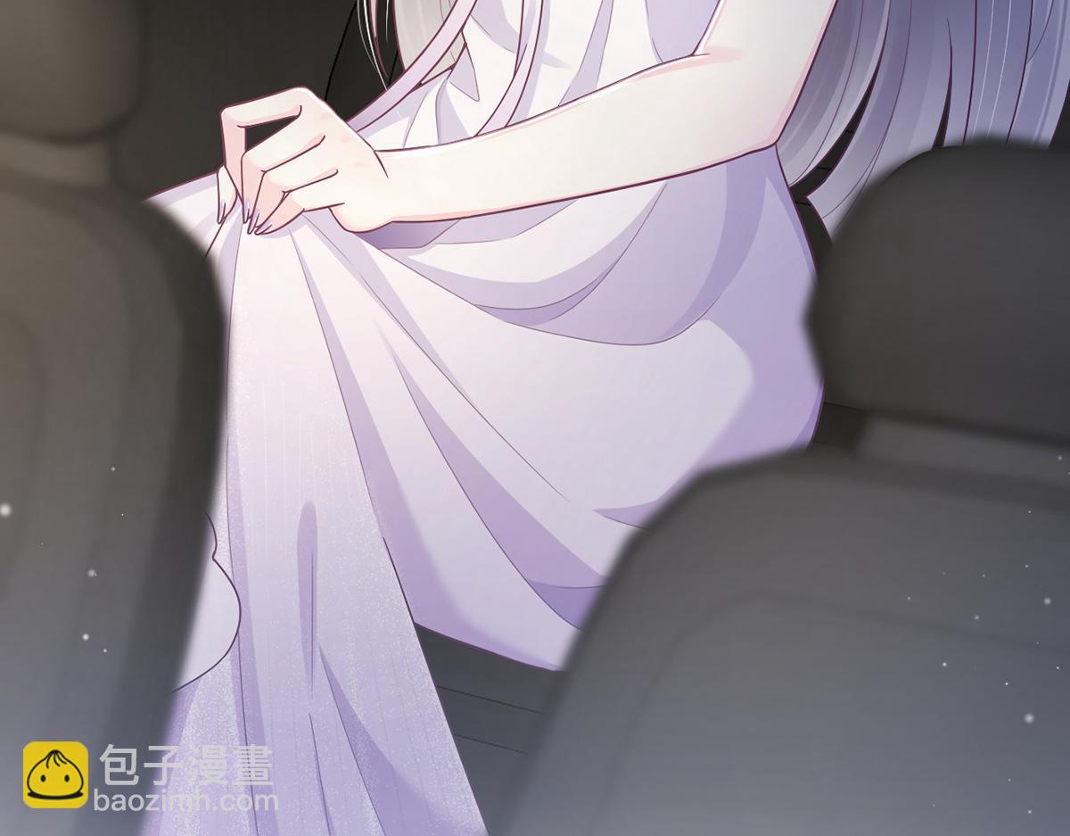 我成了反派大佬的小嬌妻？！ - 81.破滅(4/4) - 1