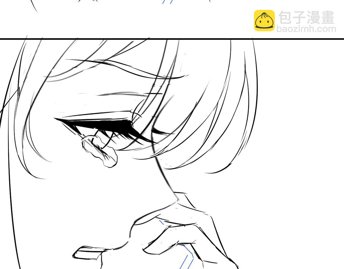 我成了反派大佬的小嬌妻？！ - 81.破滅(4/4) - 2