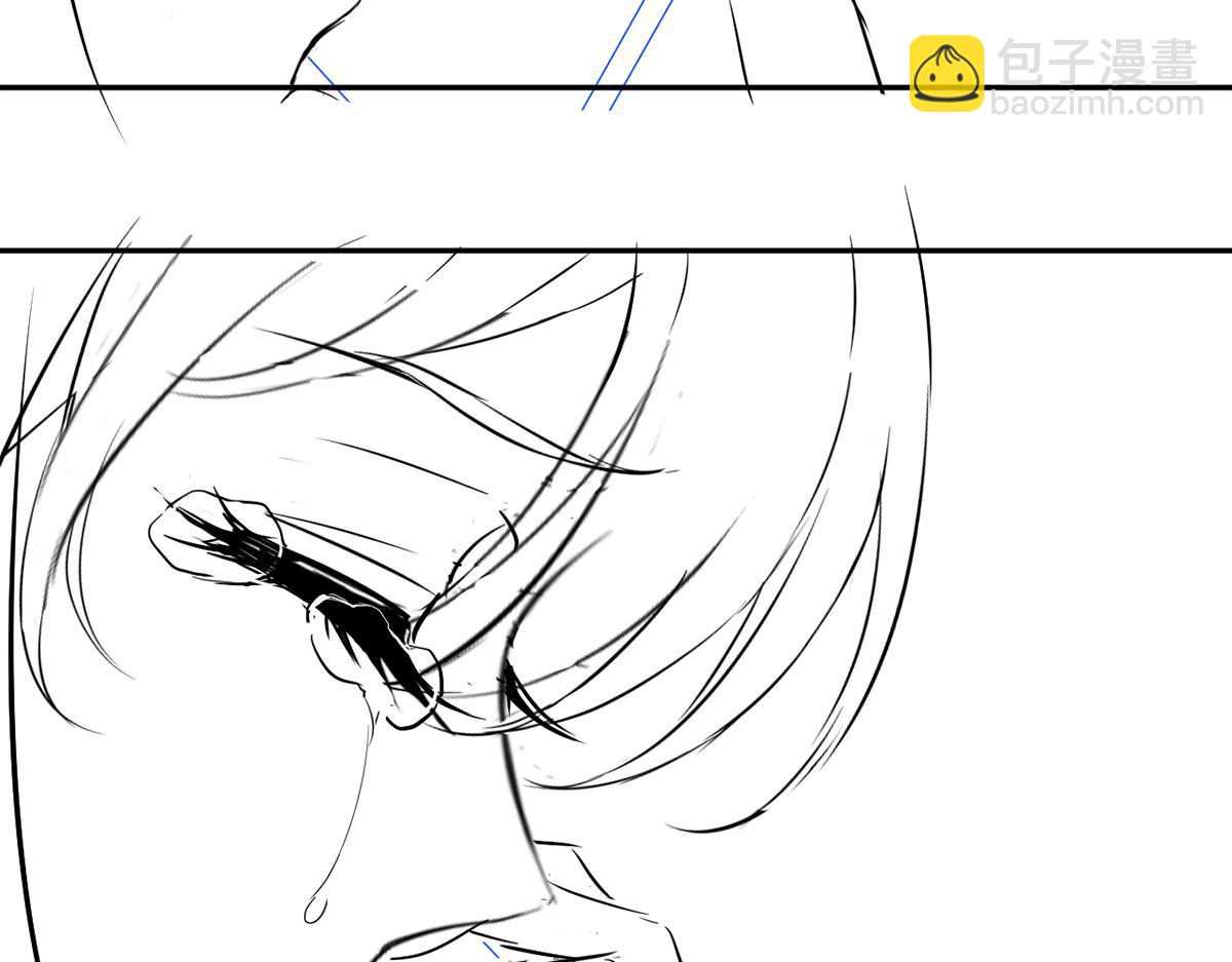 我成了反派大佬的小嬌妻？！ - 81.破滅(4/4) - 3