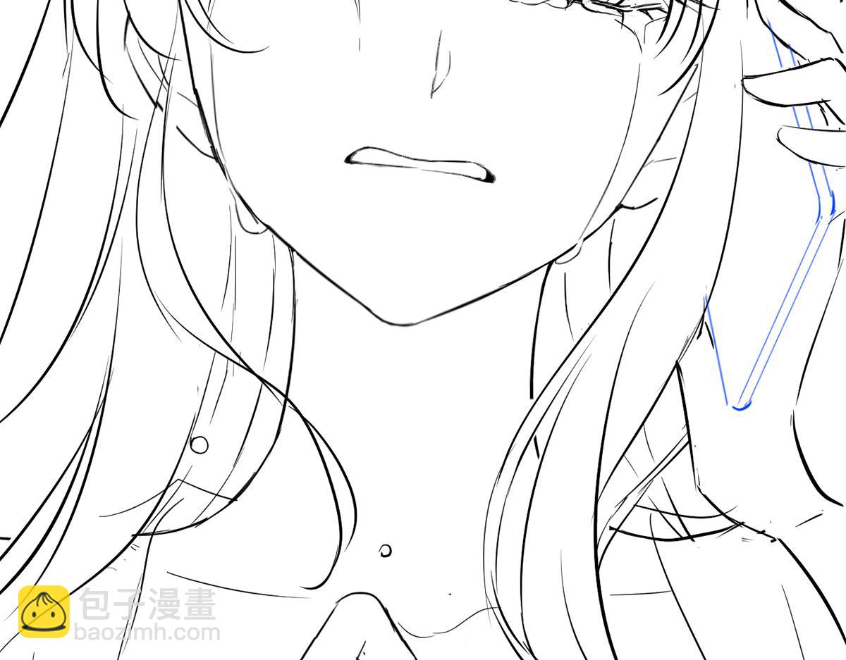 我成了反派大佬的小嬌妻？！ - 81.破滅(4/4) - 1