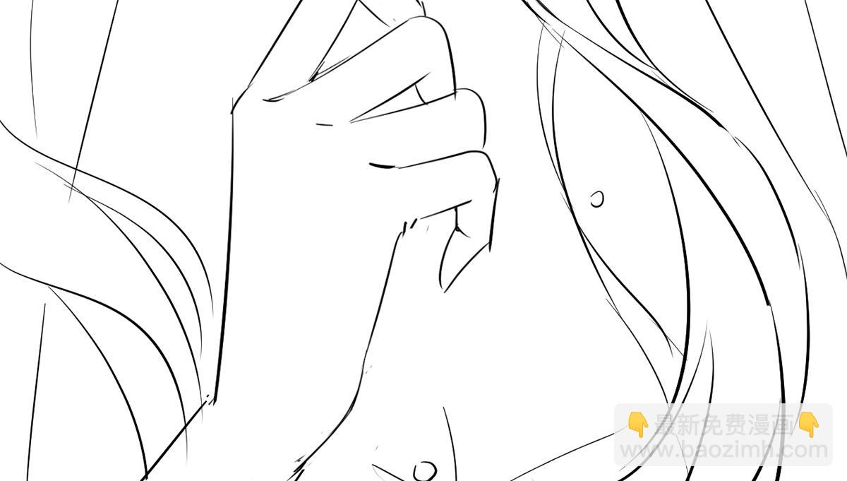 我成了反派大佬的小嬌妻？！ - 81.破滅(4/4) - 2