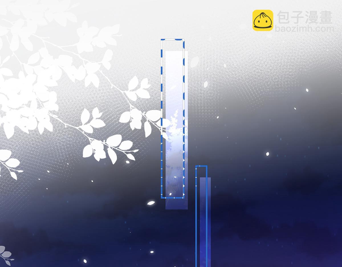 我成了反派大佬的小嬌妻？！ - 83.全盤接收(2/5) - 5