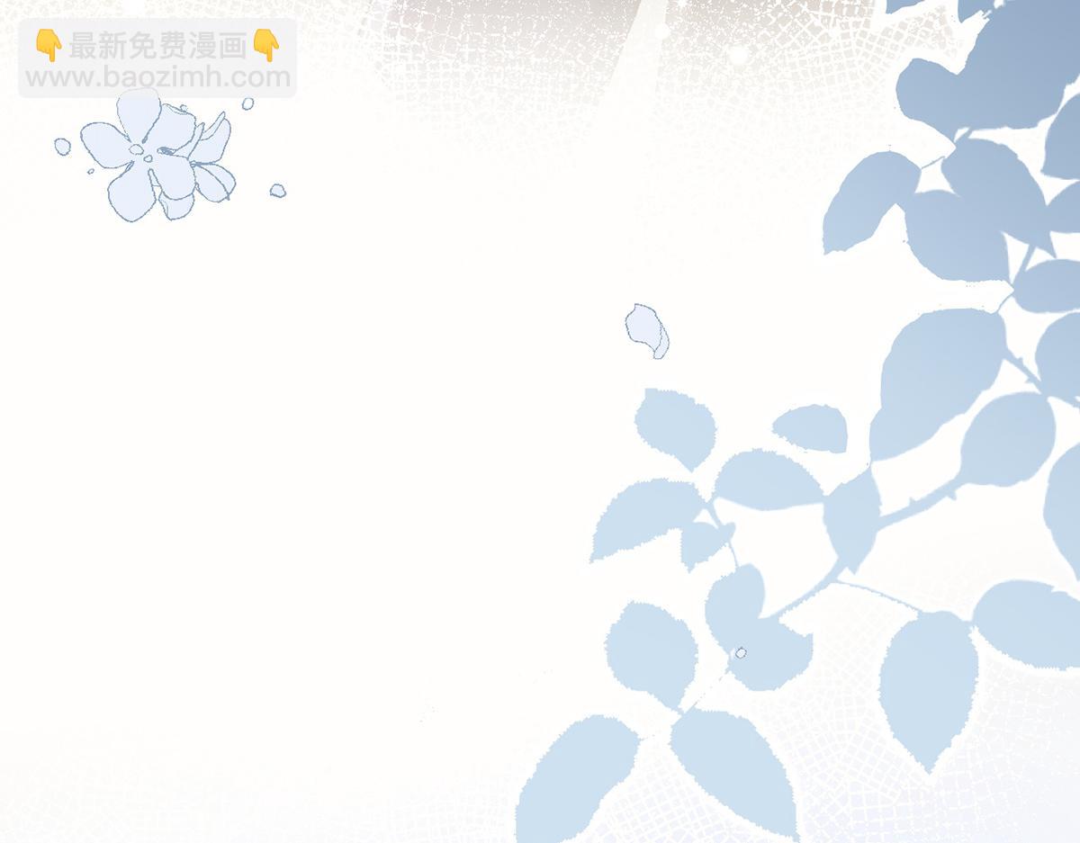 我成了反派大佬的小嬌妻？！ - 83.全盤接收(2/5) - 1