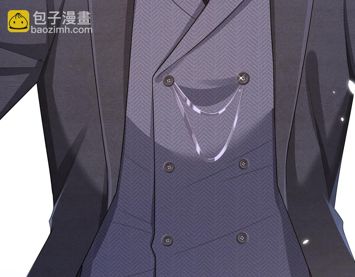 我成了反派大佬的小嬌妻？！ - 83.全盤接收(2/5) - 3