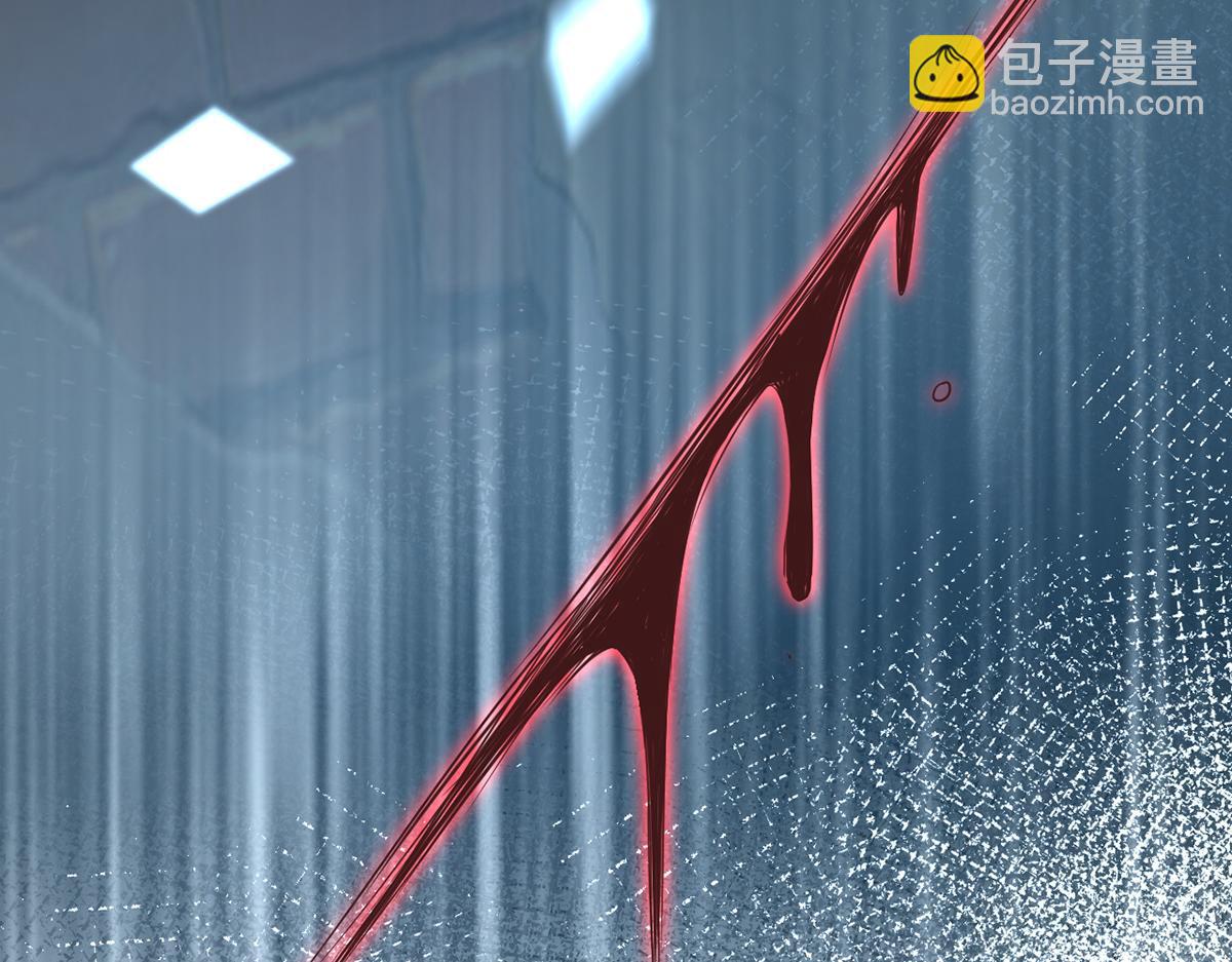 我成了反派大佬的小嬌妻？！ - 85.無言的默契(1/4) - 2