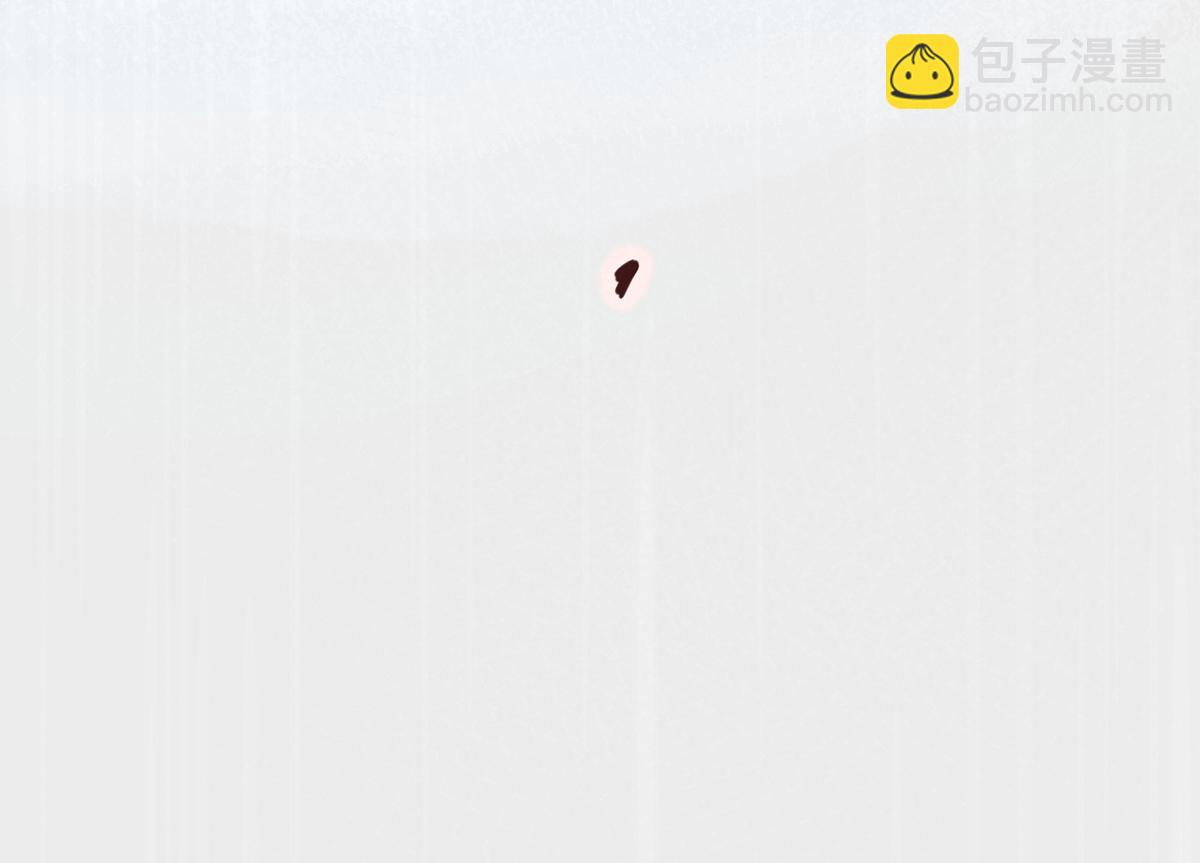 我成了反派大佬的小嬌妻？！ - 85.無言的默契(1/4) - 5