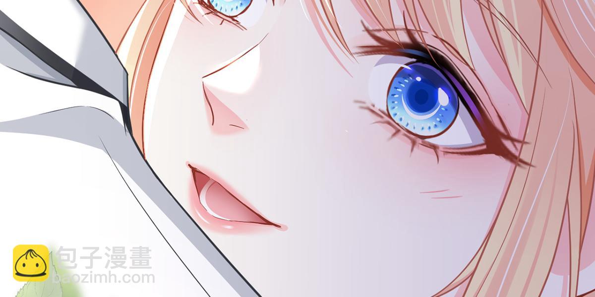 我成了反派大佬的小嬌妻？！ - 85.無言的默契(2/4) - 6