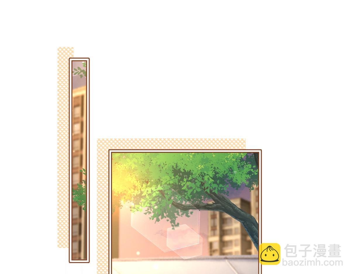 我成了反派大佬的小嬌妻？！ - 87.頂流咋這樣了？(2/4) - 3