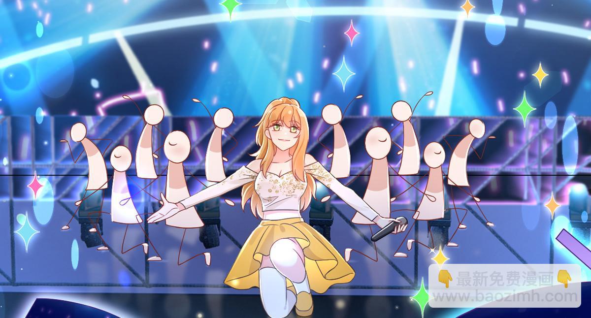 我成了反派大佬的小嬌妻？！ - 91.男人最性感的部位(3/3) - 4