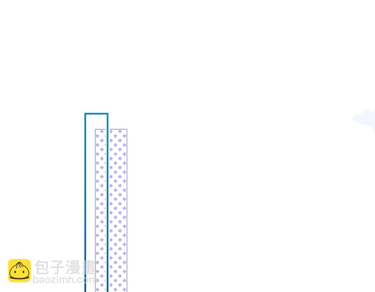 我成了反派大佬的小嬌妻？！ - 91.男人最性感的部位(1/3) - 7