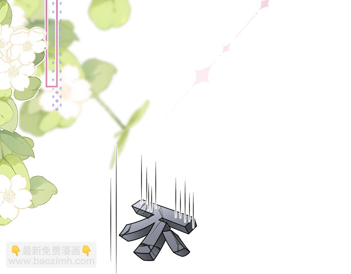 我成了反派大佬的小嬌妻？！ - 91.男人最性感的部位(2/3) - 5