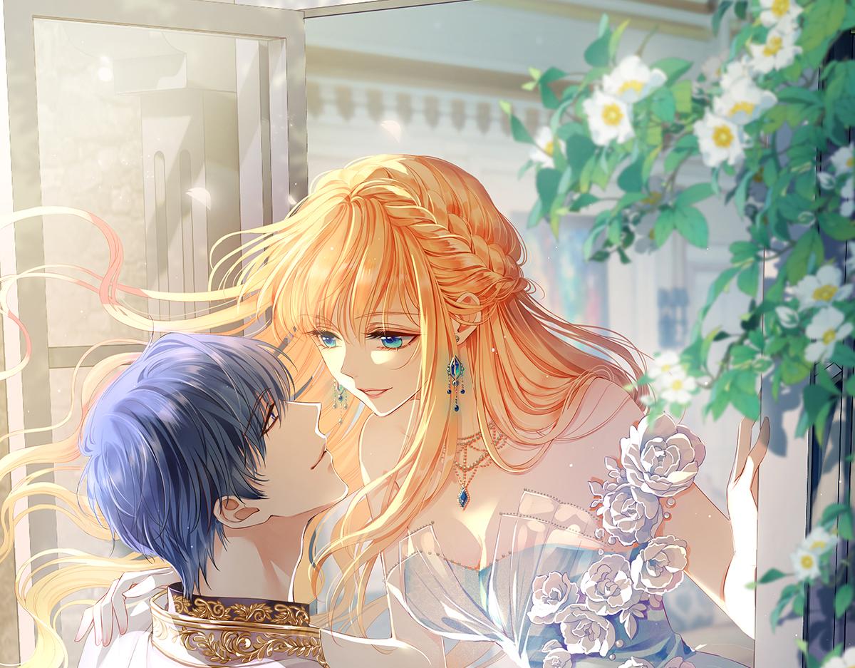 我成了反派大佬的小嬌妻？！ - 93.500億的違約金(1/4) - 1