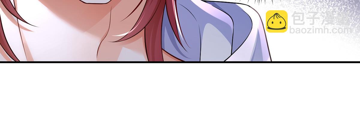 我成了反派大佬的小嬌妻？！ - 93.500億的違約金(3/4) - 5