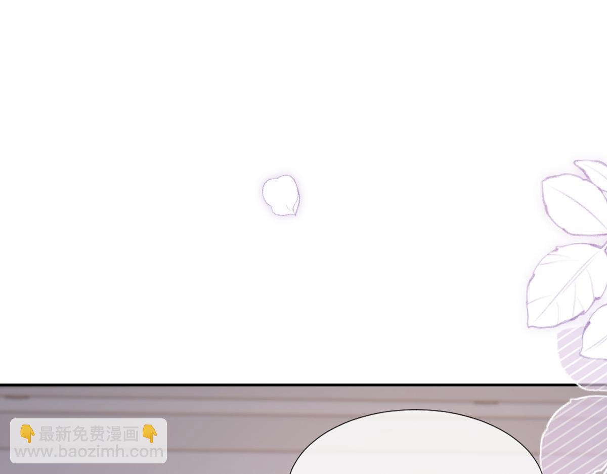 我成了反派大佬的小嬌妻？！ - 93.500億的違約金(3/4) - 4